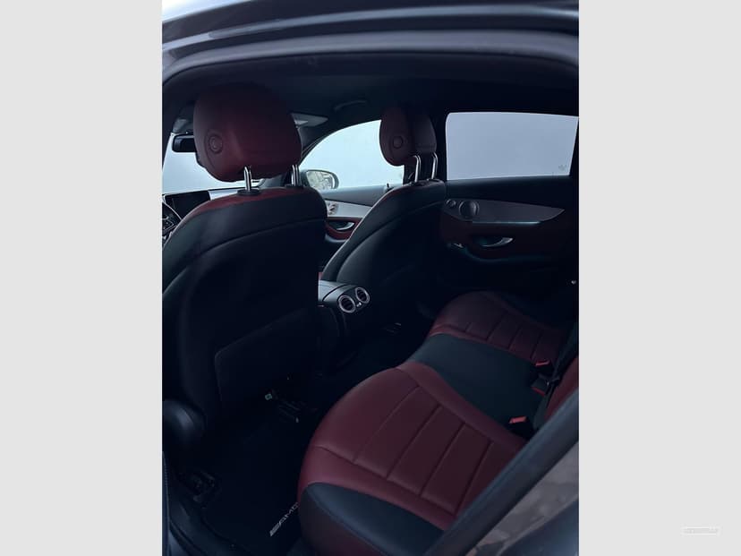 Gallery image 10