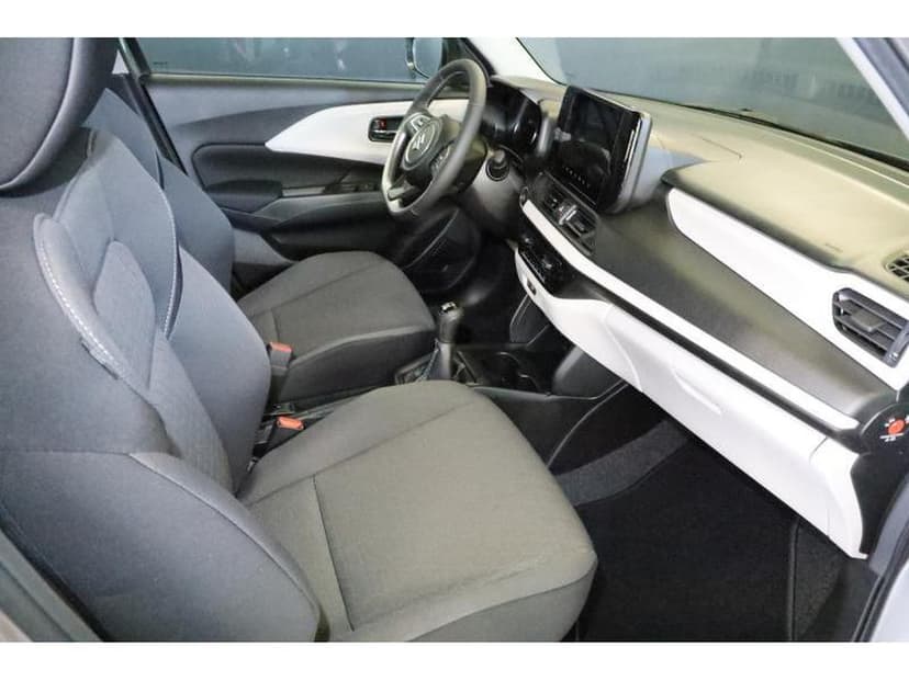 Gallery image 14
