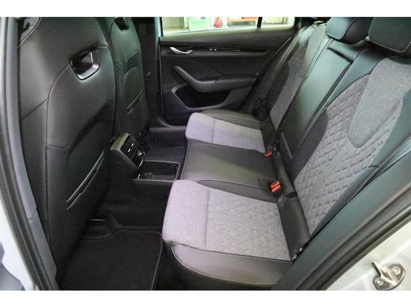 Gallery image 14