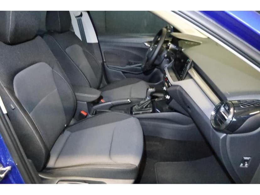 Gallery image 14