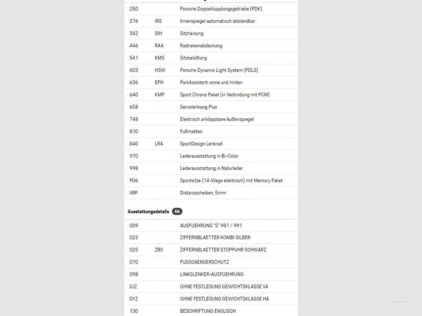 Gallery image 10