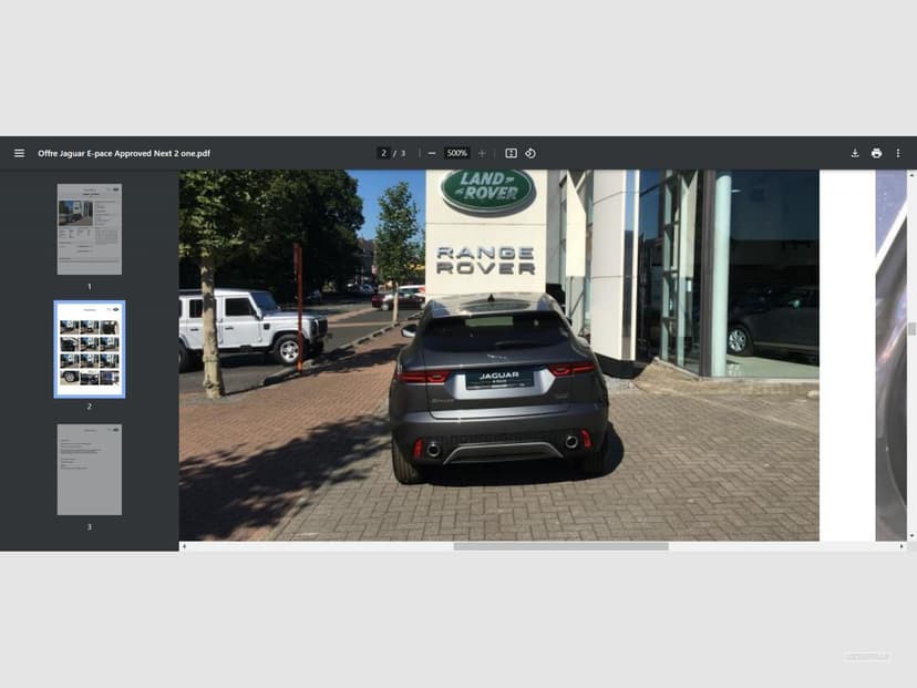 Gallery image 10