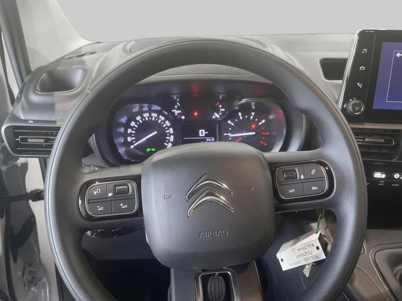 Gallery image 14