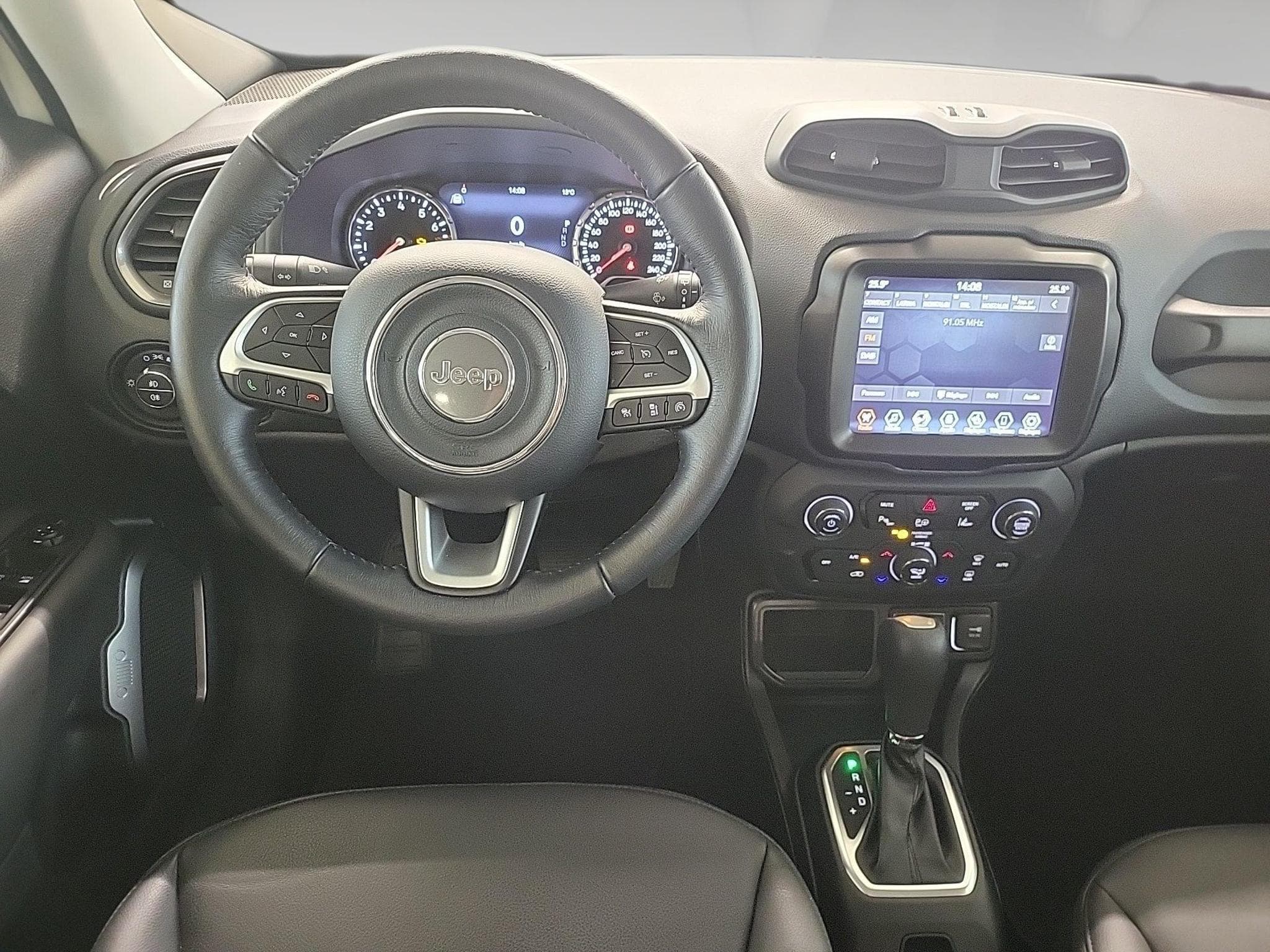 Gallery image 4