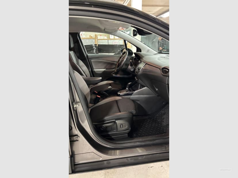 Gallery image 12