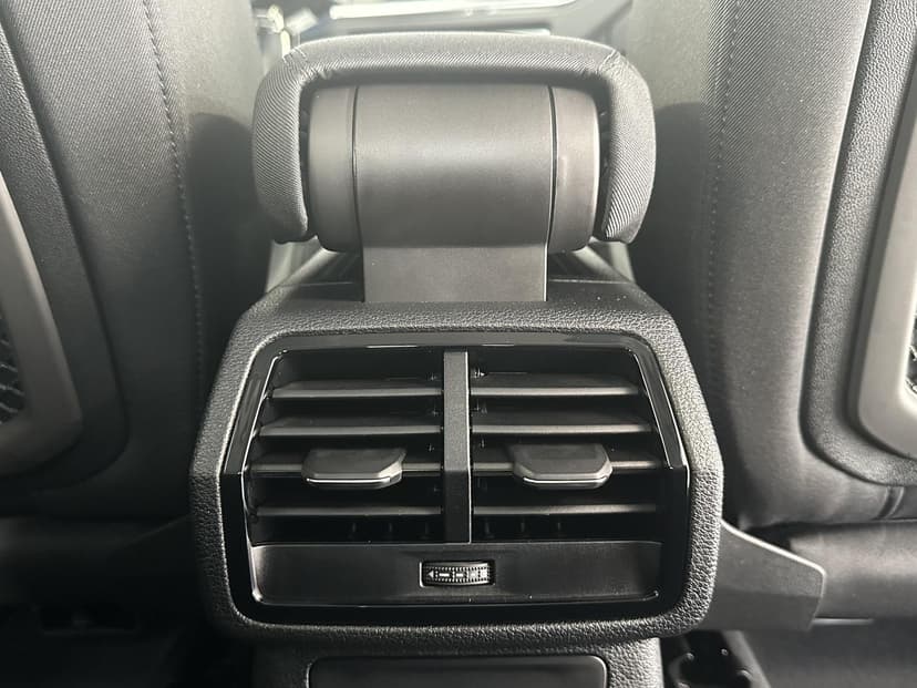 Gallery image 14