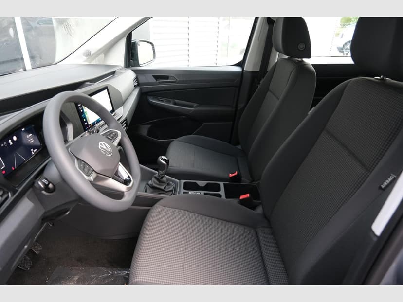 Gallery image 14