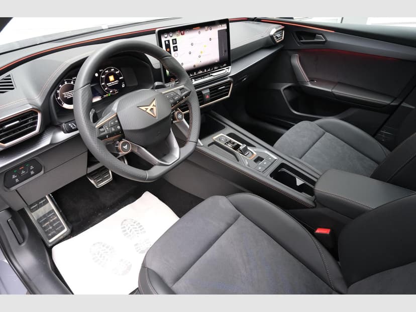Gallery image 13