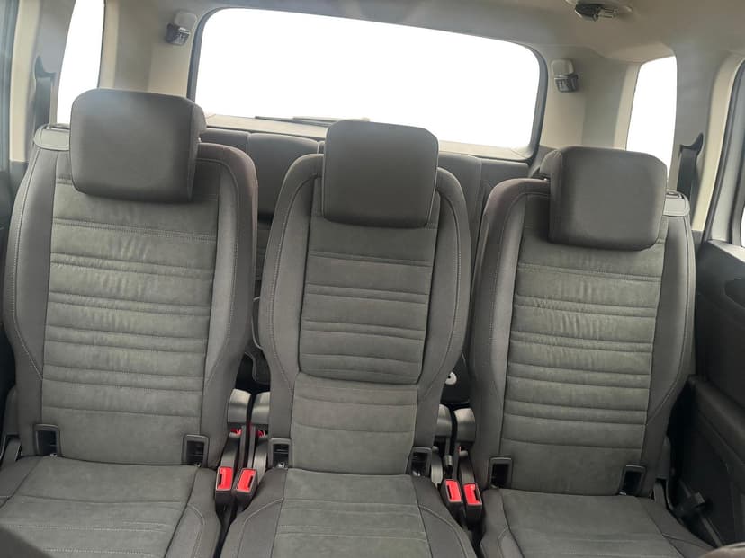 Gallery image 14