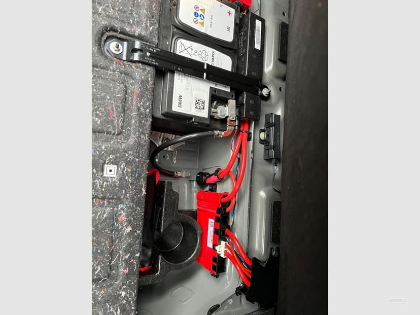 Gallery image 12