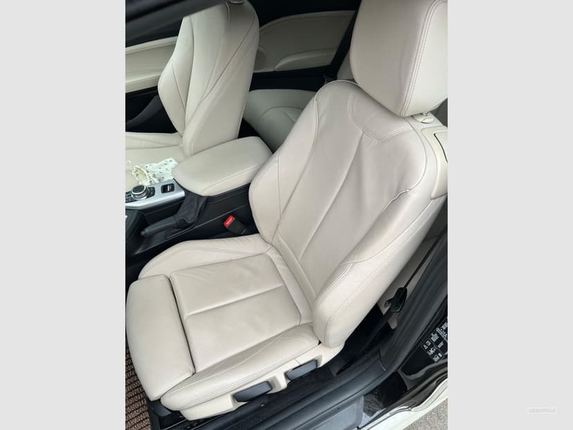 Gallery image 14