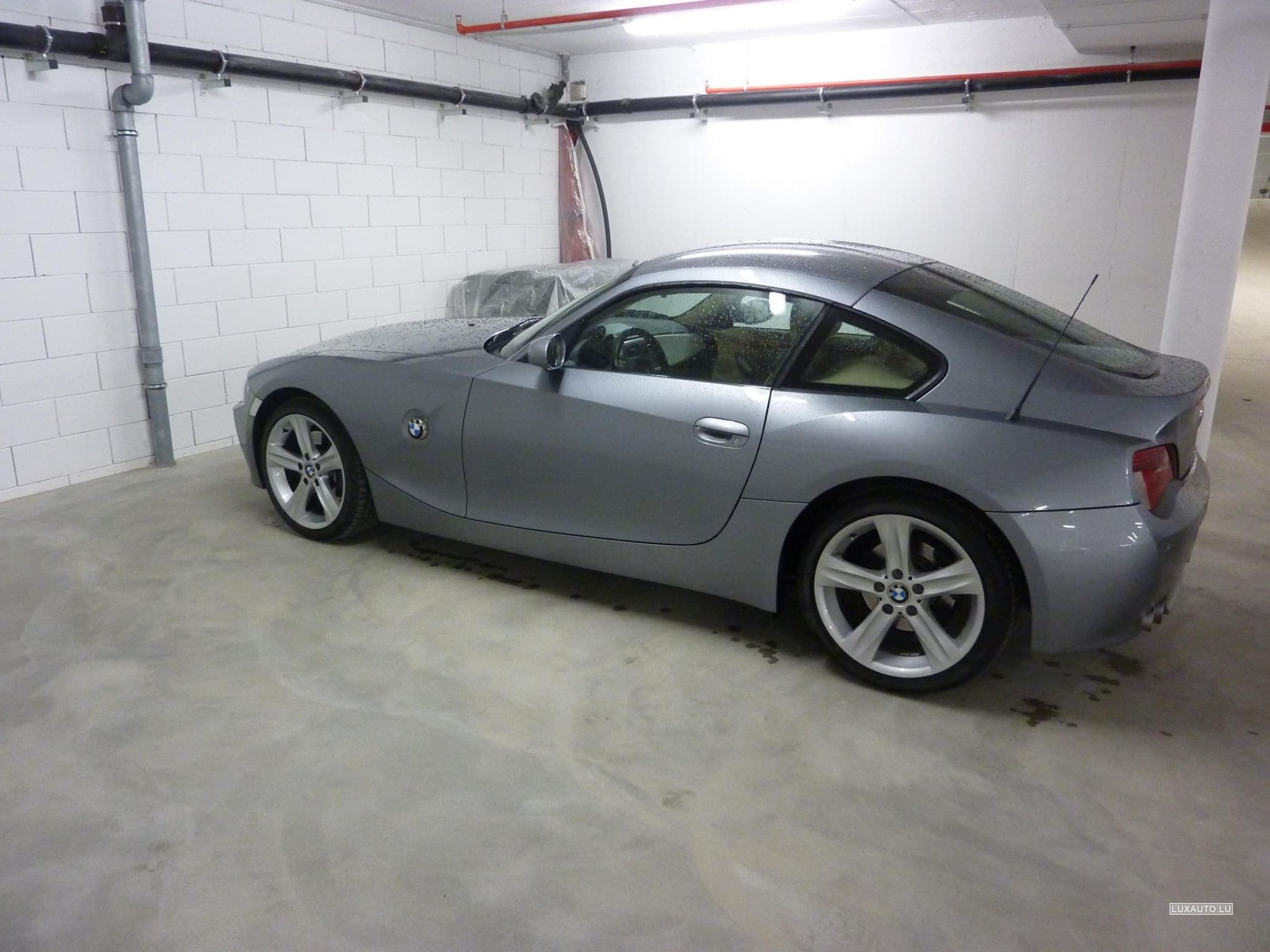 Gallery image 3