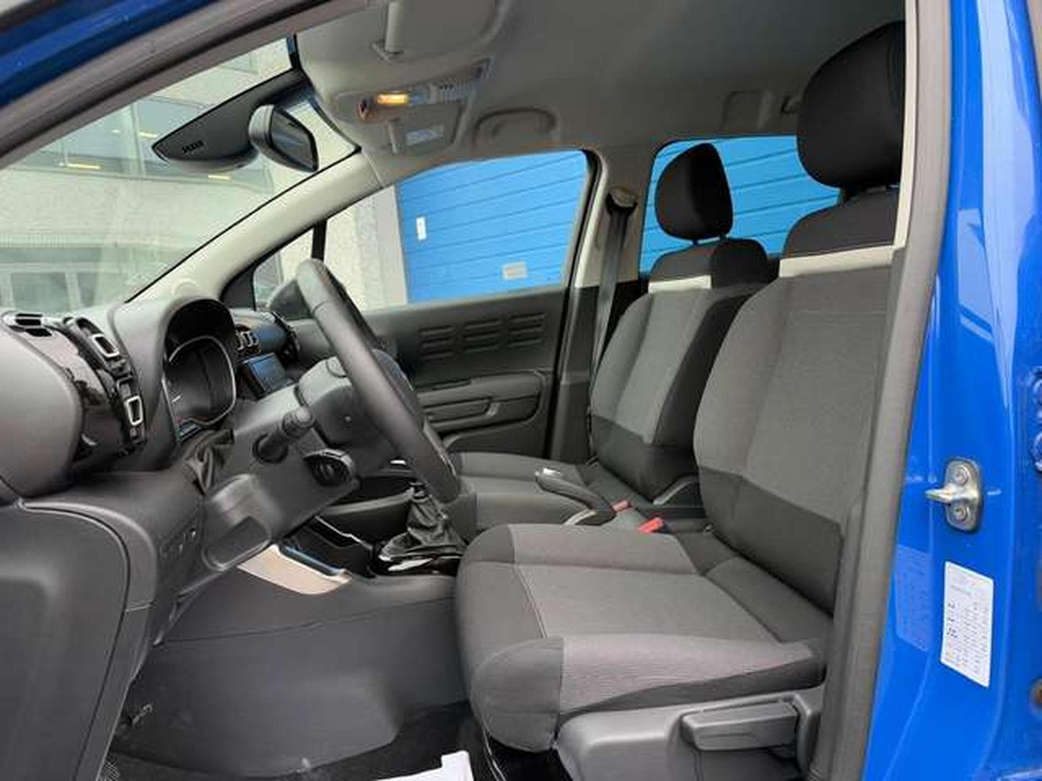 Gallery image 5
