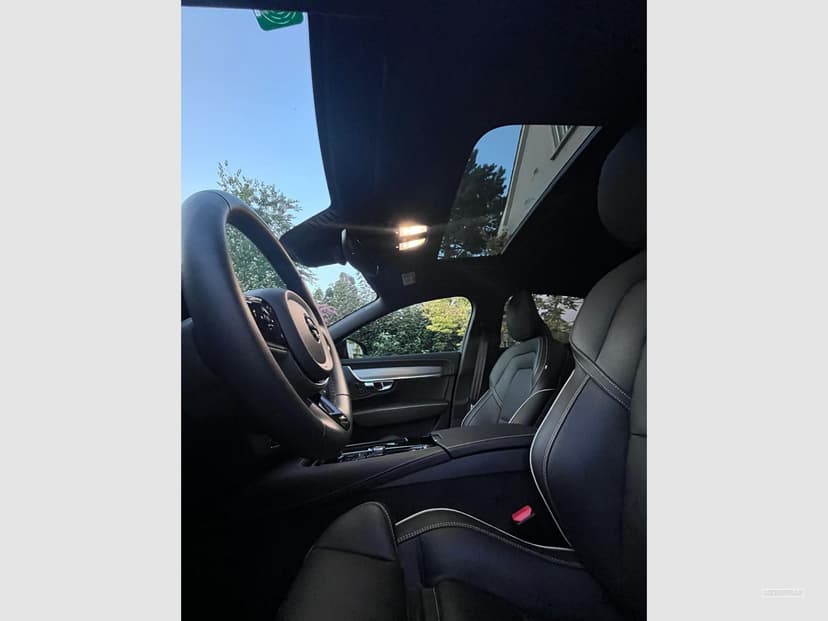 Gallery image 11