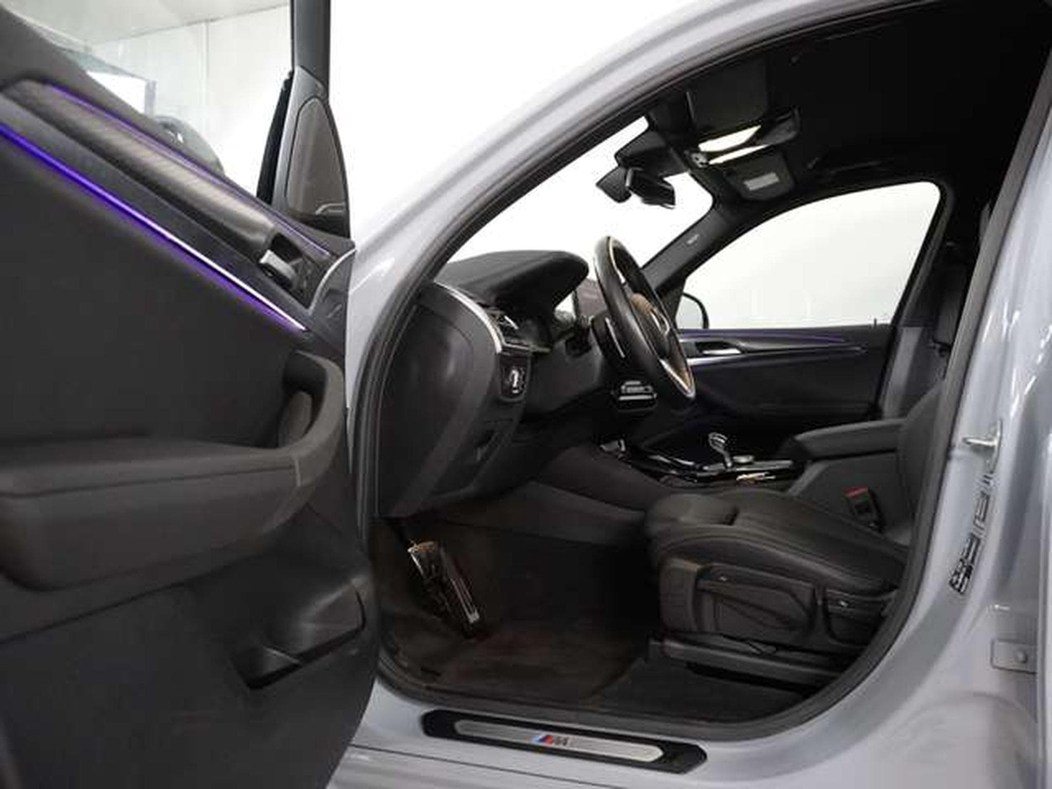 Gallery image 5
