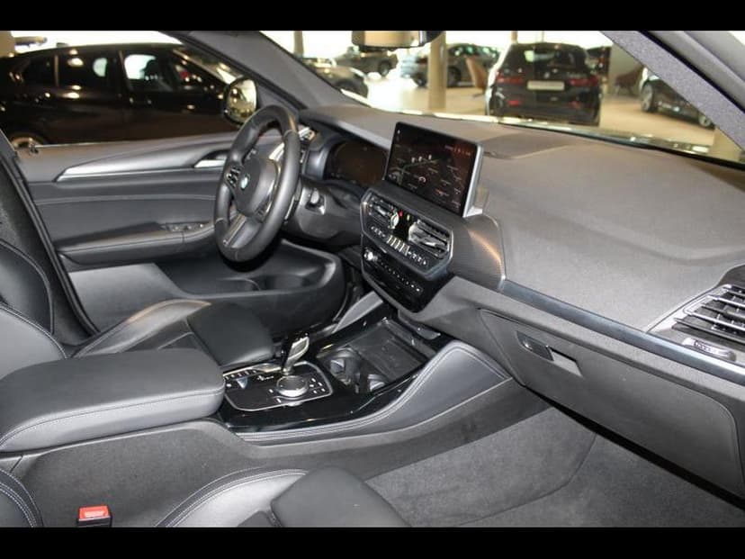 Gallery image 9