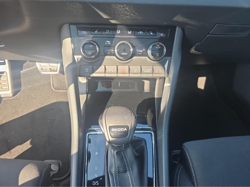 Gallery image 13