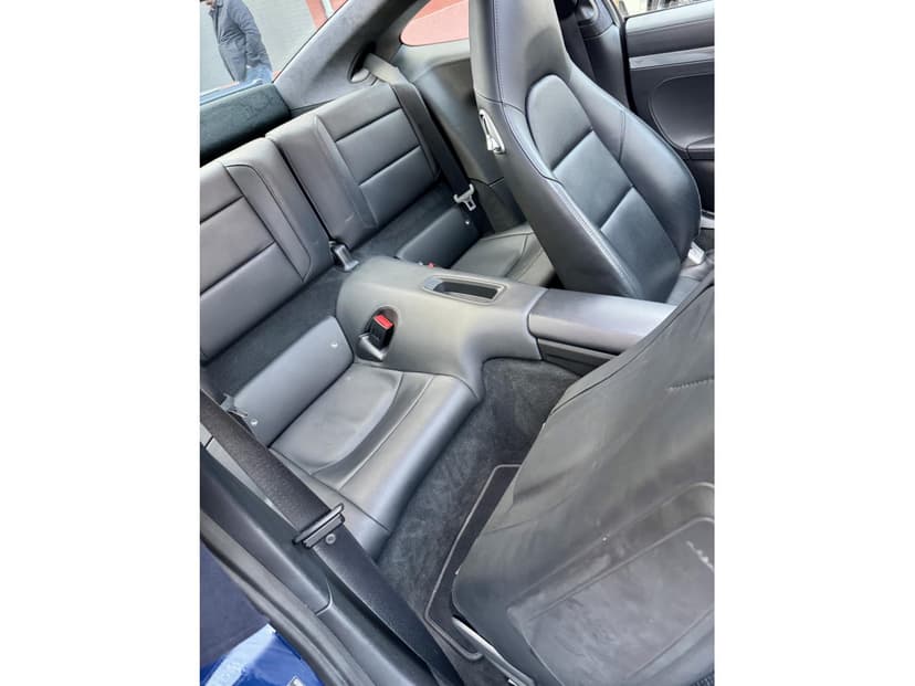 Gallery image 10