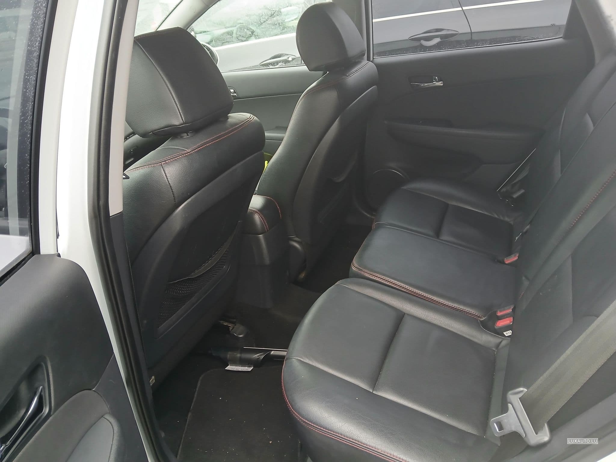 Gallery image 2