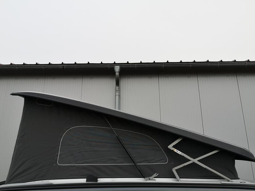 Gallery image 15