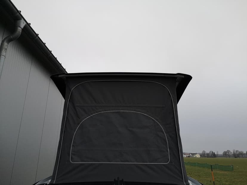 Gallery image 16
