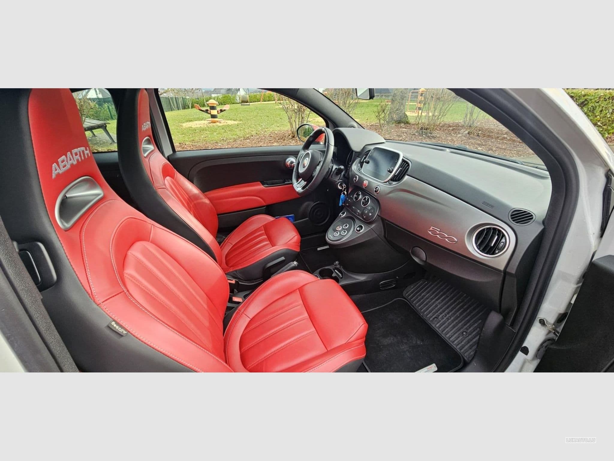 Gallery image 5