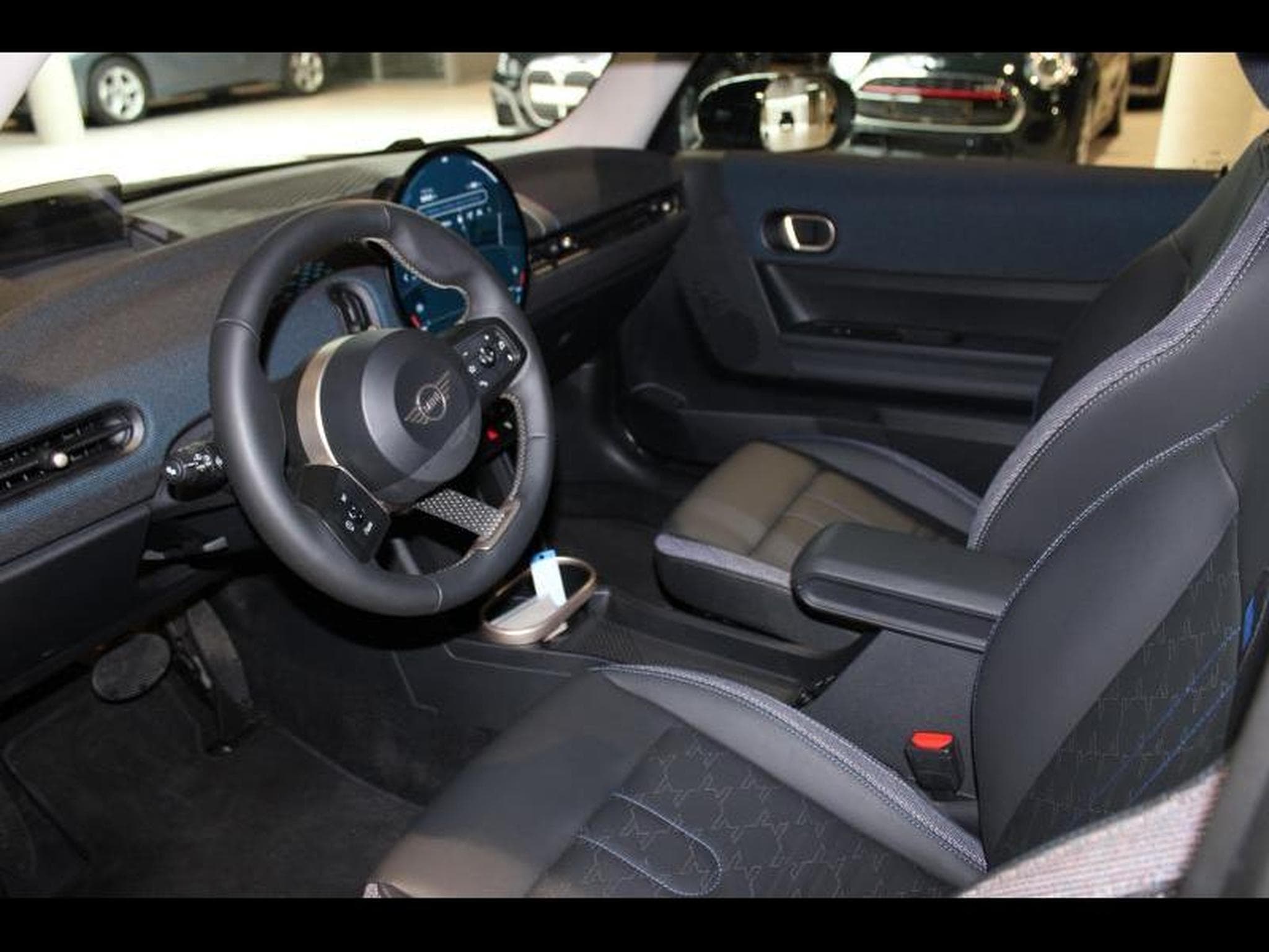 Gallery image 5