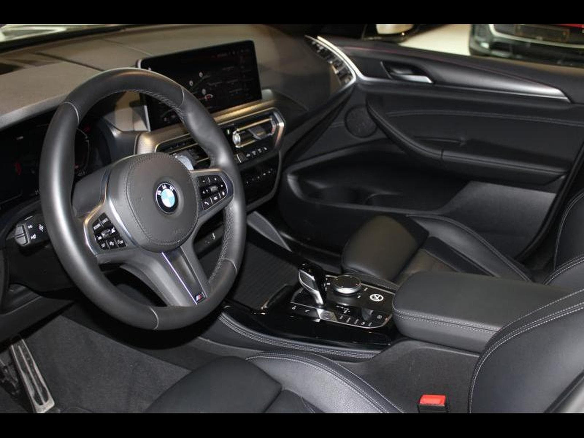 Gallery image 5