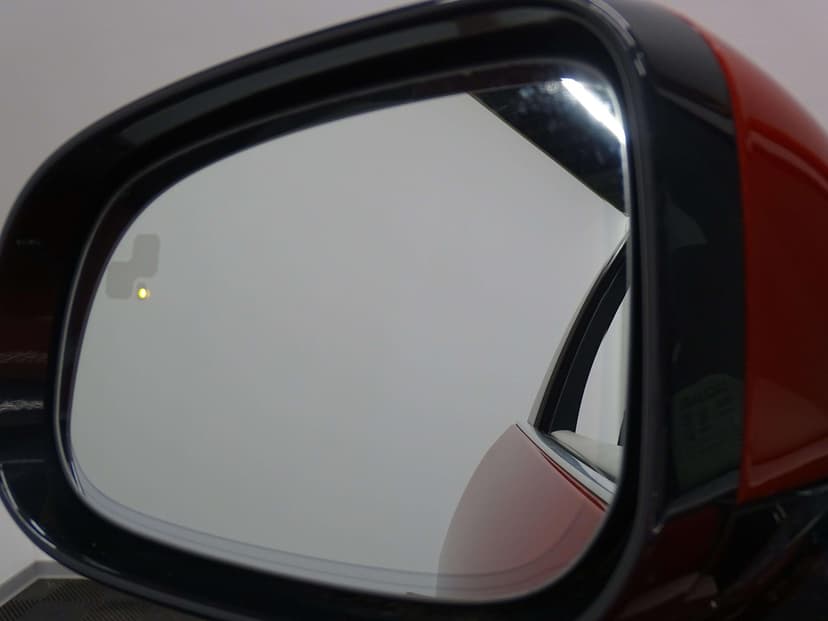 Gallery image 12