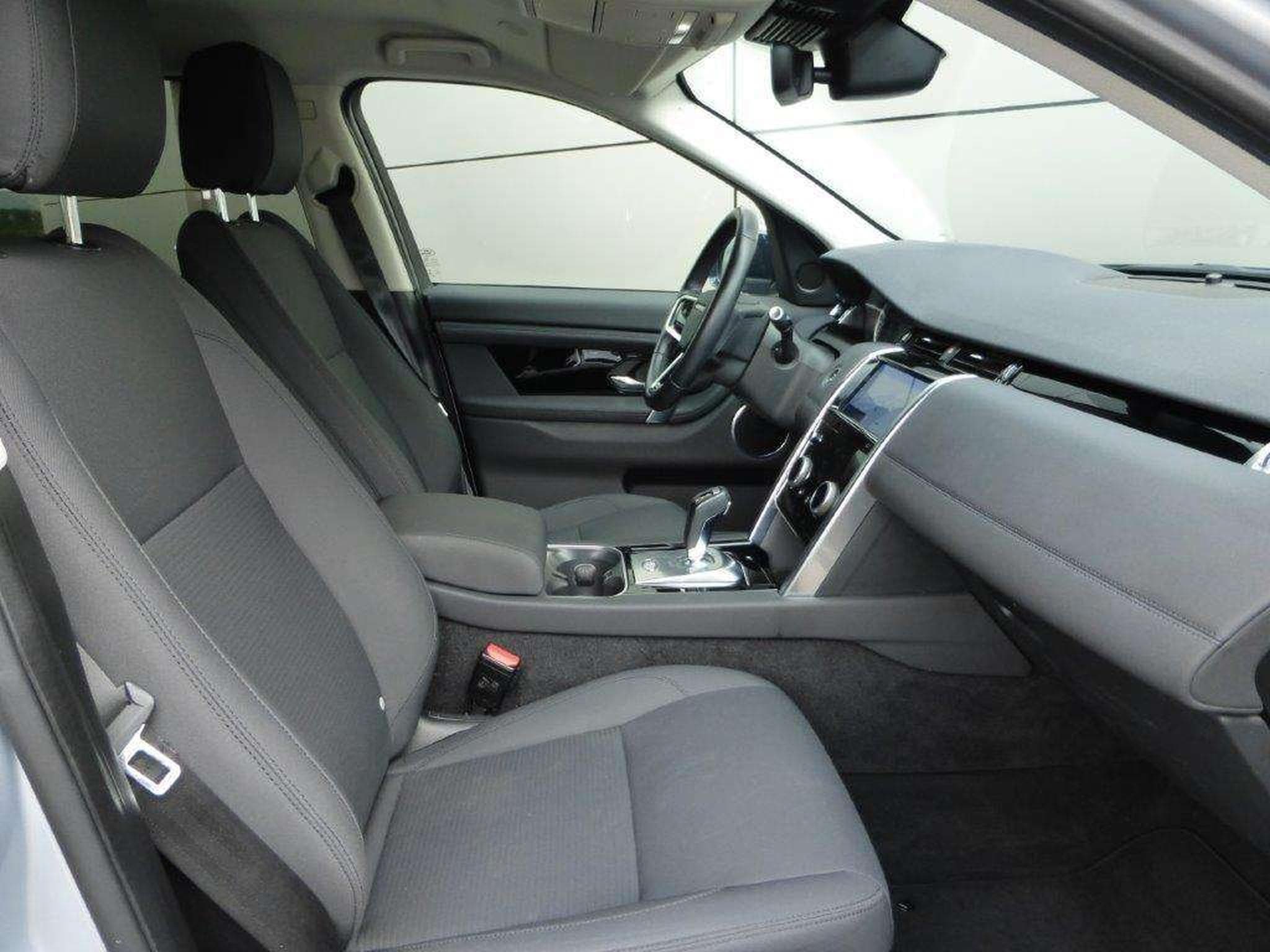 Gallery image 3