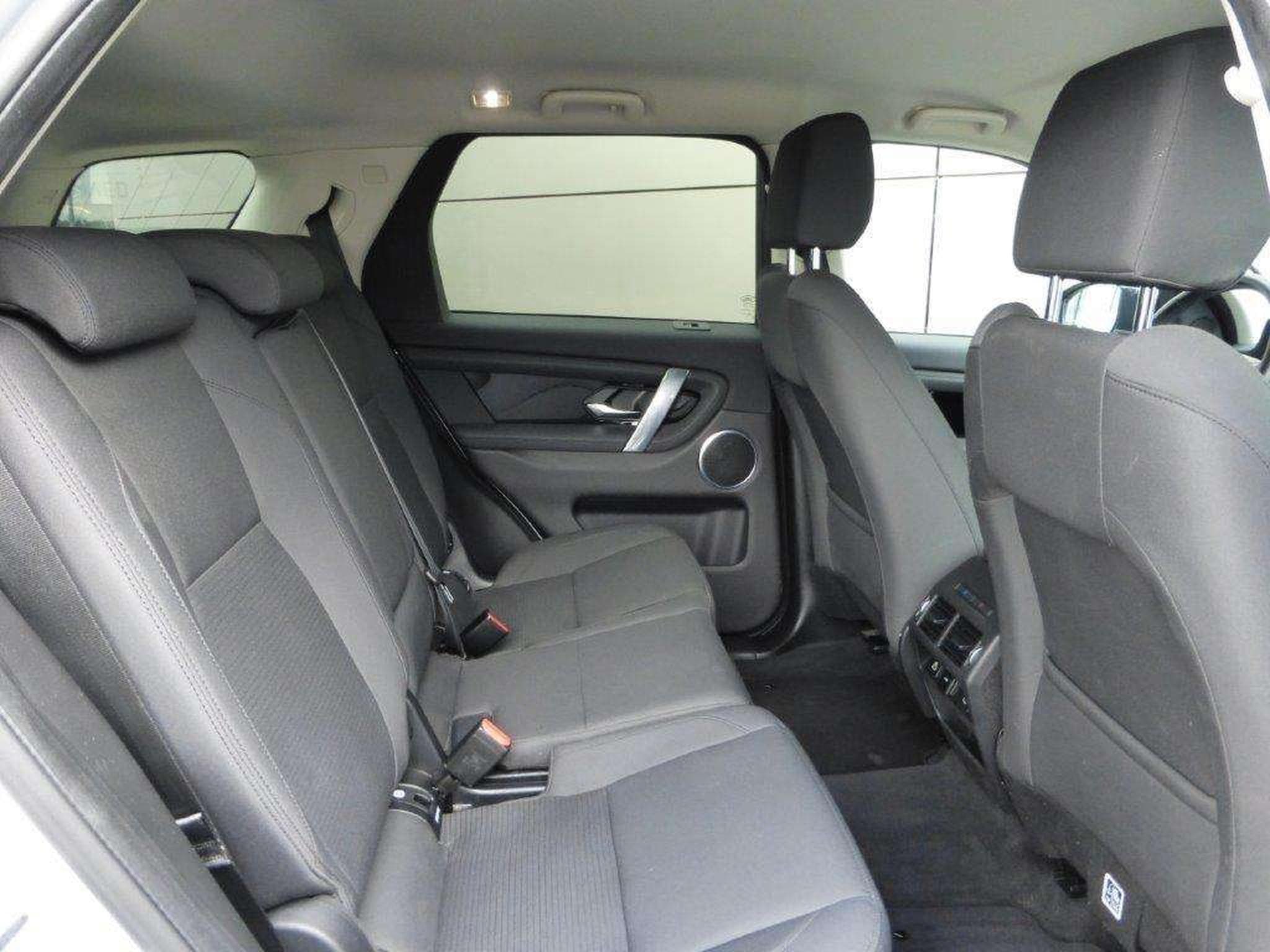 Gallery image 5