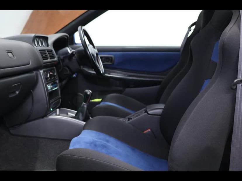 Gallery image 10