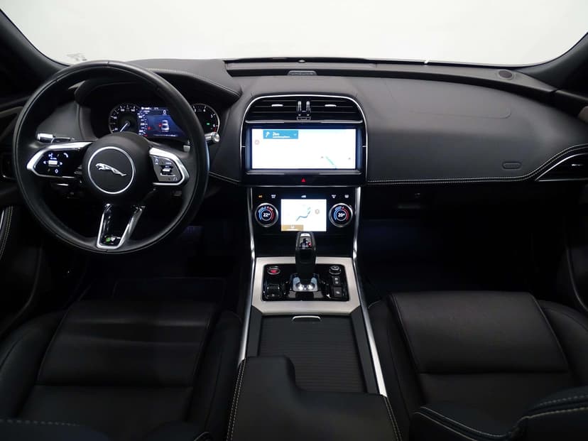 Gallery image 9