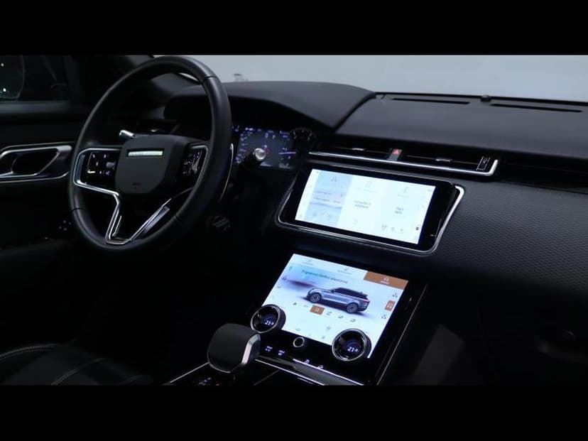 Gallery image 9