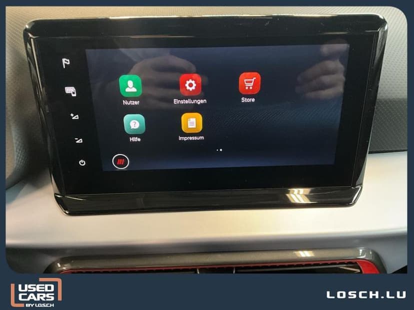Gallery image 14
