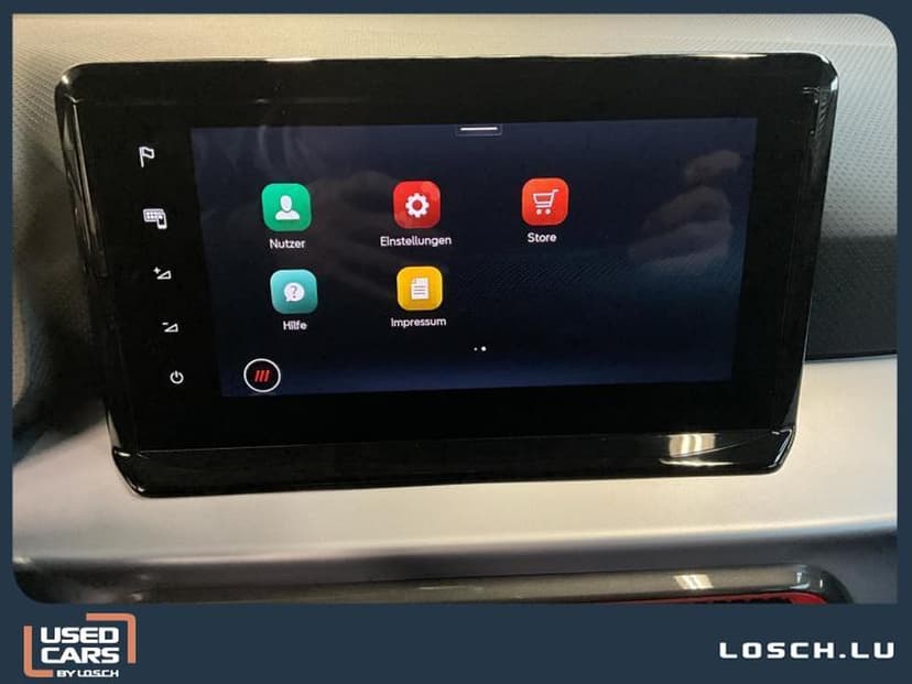 Gallery image 13