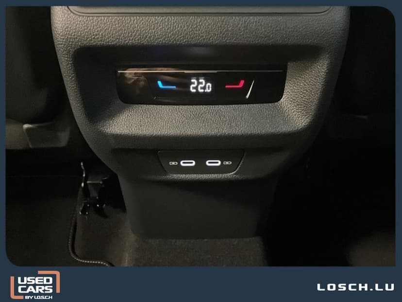 Gallery image 17