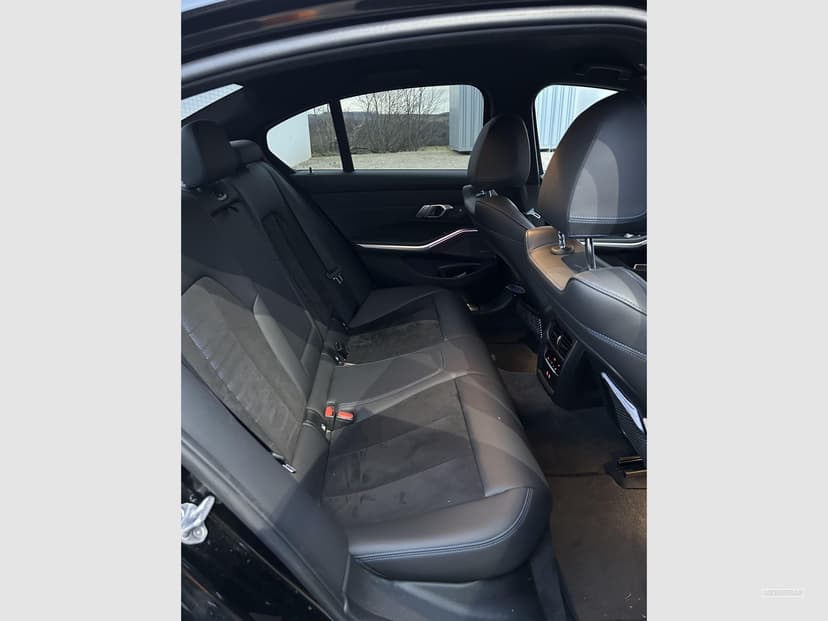 Gallery image 10