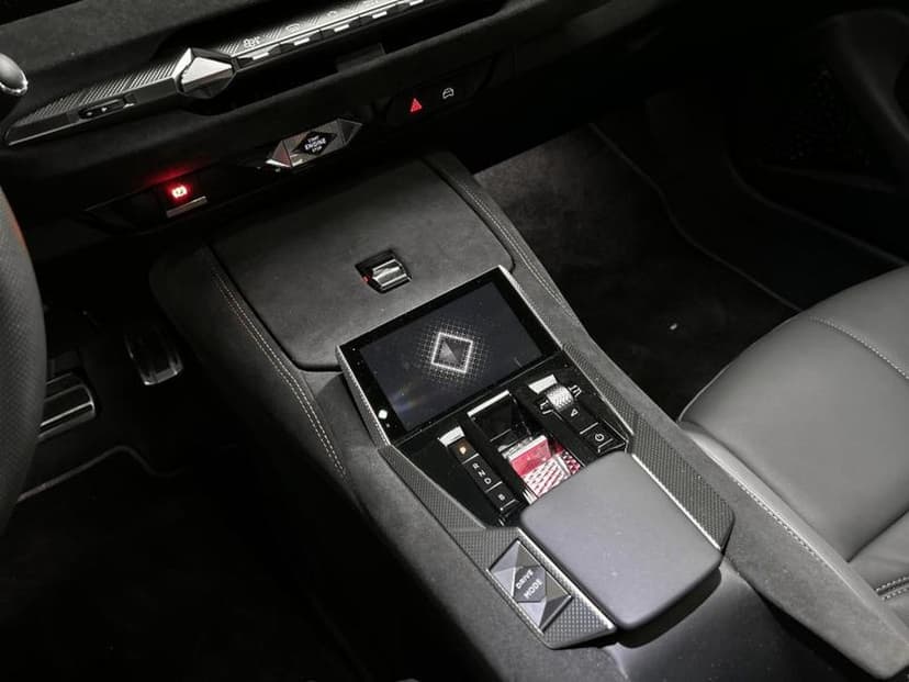 Gallery image 17