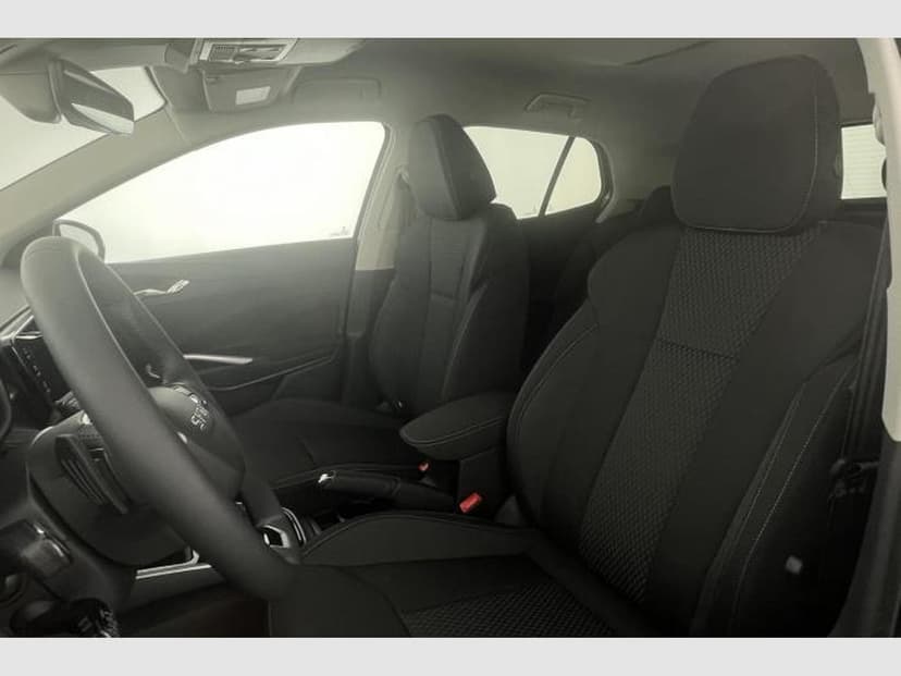 Gallery image 12