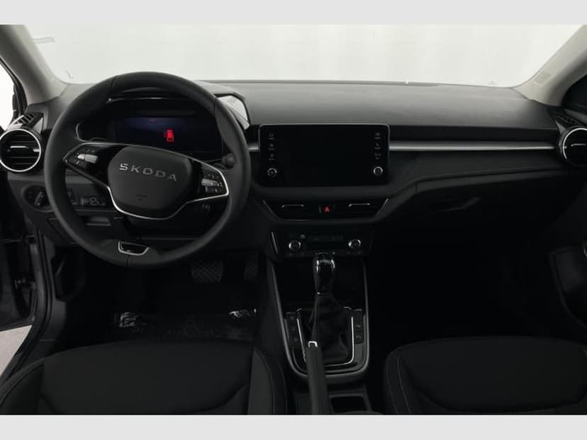 Gallery image 15