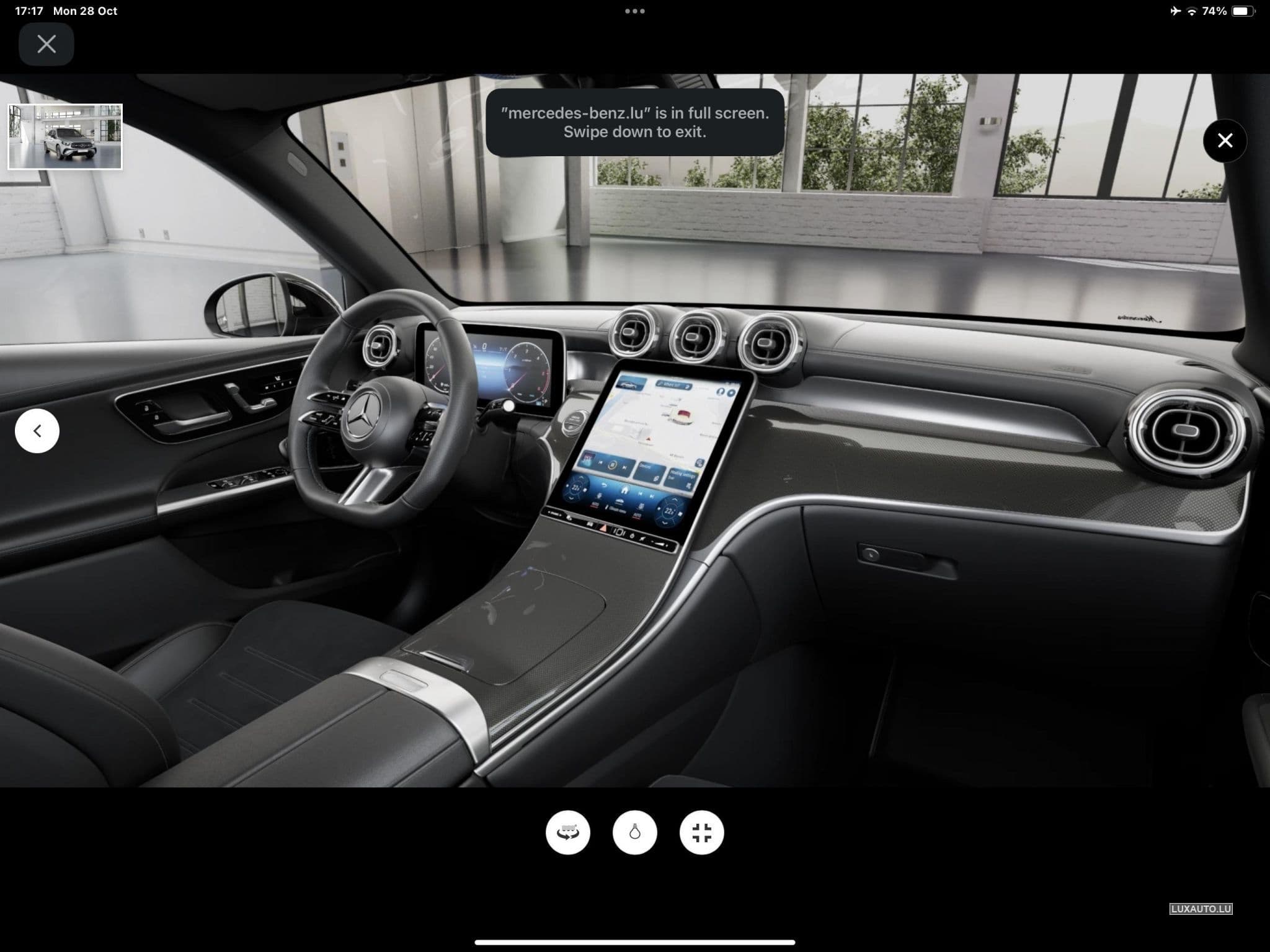 Gallery image 2