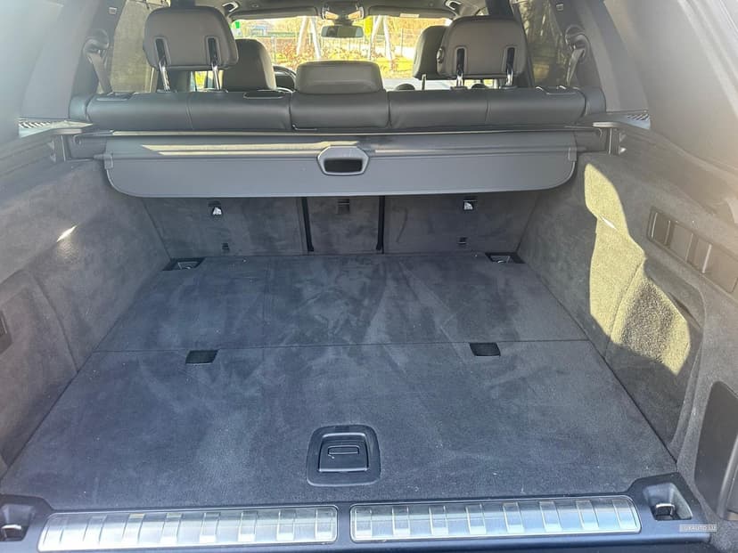 Gallery image 14