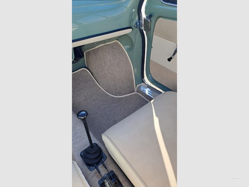 Gallery image 10