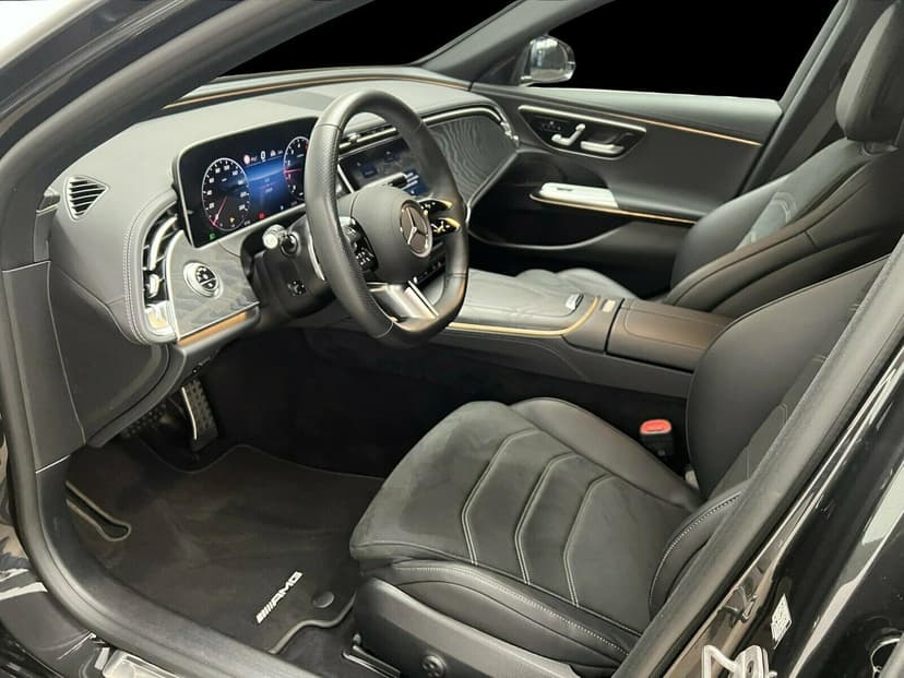 Gallery image 6