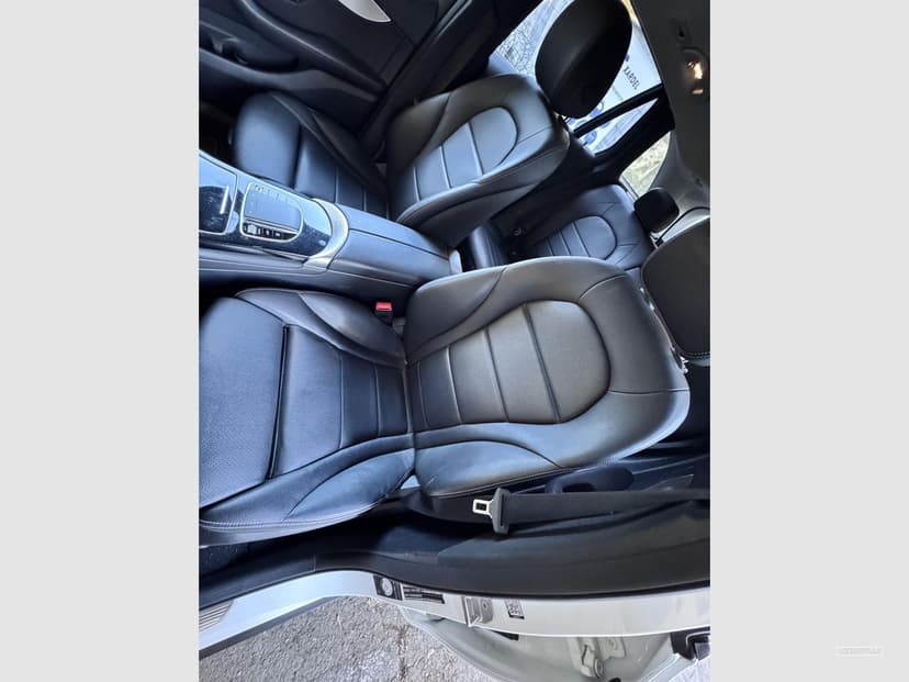 Gallery image 10