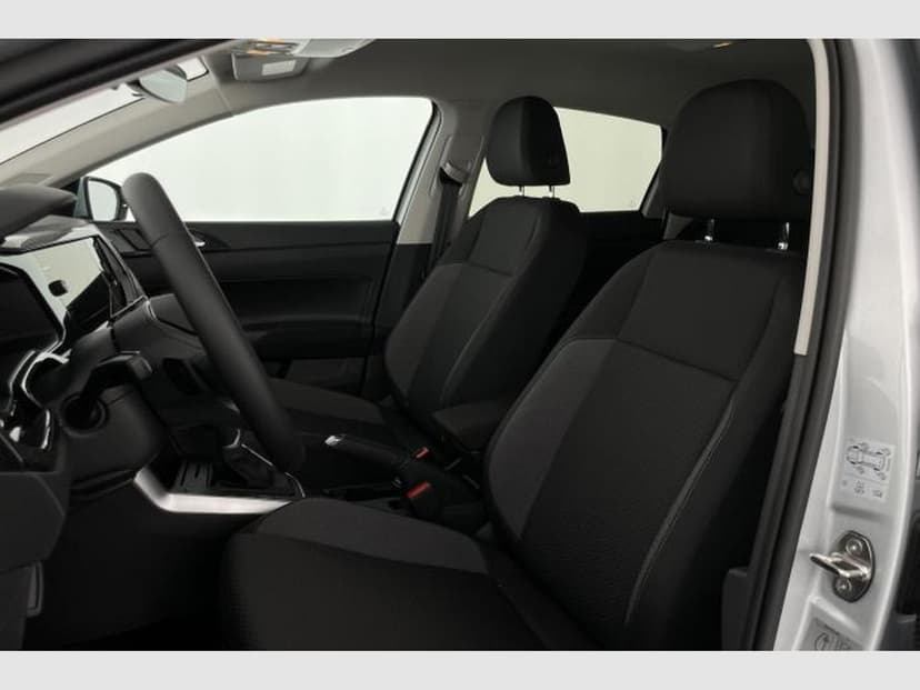 Gallery image 12
