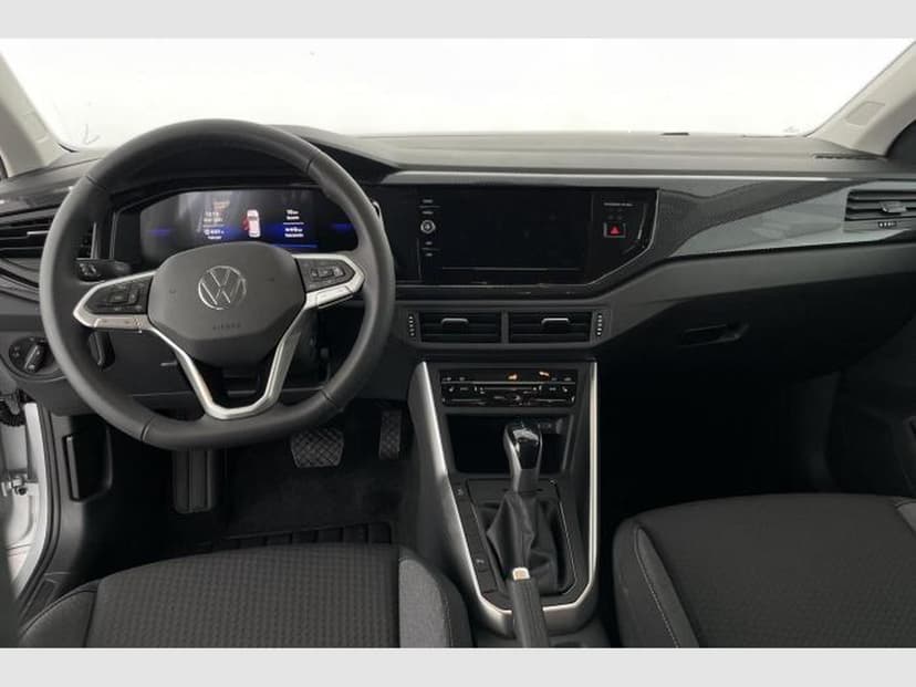 Gallery image 15