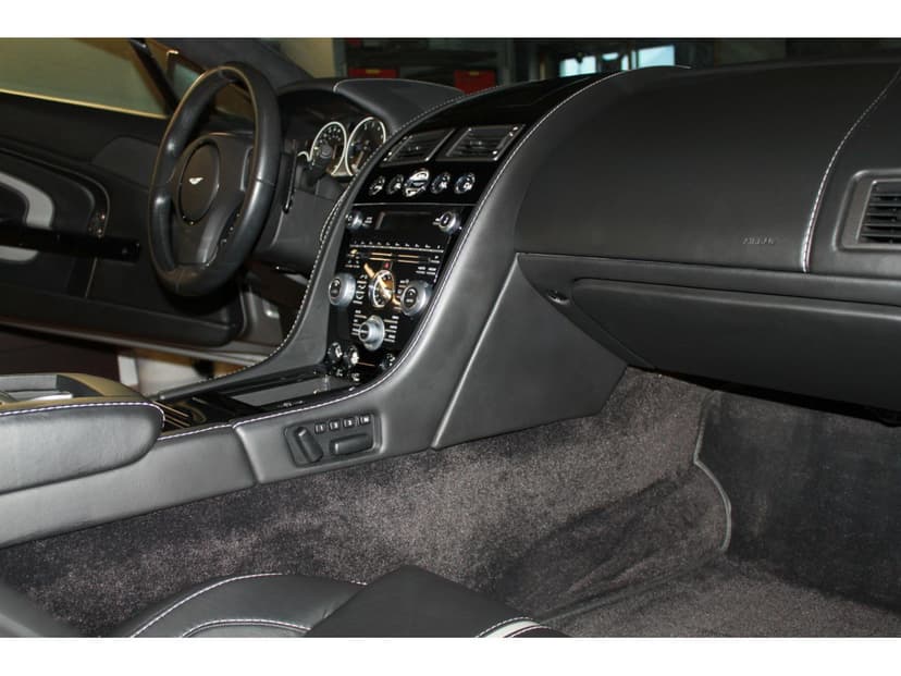 Gallery image 12
