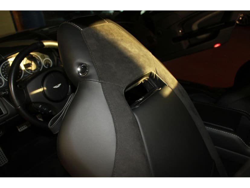 Gallery image 14